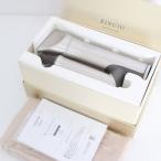 ボーナスストア+5％【美品】KINUJO Hair Dryer Voyage HW001 ゴールド ヘアドライヤー 絹女 キヌージョ ボヤージュ 本体