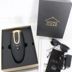[ бонус магазин +5%][ прекрасный товар ]HOME CLEAR для бытового использования депилятор Home прозрачный корпус 