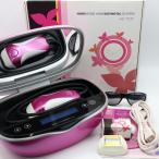  бонус магазин +5%[ прекрасный товар ]ke non Ver.4.1 картридж 3 пункт Large + extra +s gold депилятор kenon корпус 