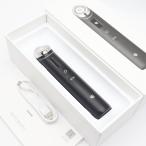 ボーナスストア+5％【美品】MEDICUBE AGE-R ブースタープロ ME-BPRO 美顔器 EMS メディキューブ 本体