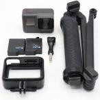 [ бонус магазин +5%]GoPro HERO5 BLACK CHDHX-502 переносной экшн-камера go- Pro герой корпус 