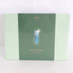  бонус магазин +5%[ новый товар нераспечатанный ]Ulike Air Pro UI04 темно-зеленый IPL свет красота контейнер депилятор You Like воздушный корпус 