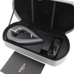  бонус магазин +5%[ прекрасный товар ]STELLA BEAUTE SB-IFD03-GRmon солнечный to серый IPL&amp;LED свет красота контейнер удаление волос прекрасный . уход Stella Beaute корпус 