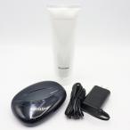  бонус магазин +5%[ прекрасный товар ] Panasonic baita подъёмник kassa EH-SP85-K подъёмник уход прекрасный лицо контейнер Panasonic корпус 