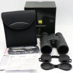  бонус магазин +5%[ прекрасный товар ]NIKON PROSTAFF P7 10x42 черный 10 раз бинокль 42mm водонепроницаемый Nikon Pro штат служащих корпус 