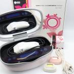  бонус магазин +5%[ прекрасный товар ]ke non Ver.8.0 картридж 4 пункт strong +s gold + super premium +s gold депилятор kenon корпус 