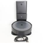 [ бонус магазин +5%]iRobot roomba i3+ робот пылесос i355060 автоматика мусор сбор функция clean основа I робот i3 плюс корпус 