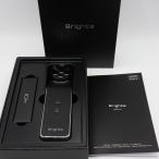 ボーナスストア+5％【美品】Brighte ELEKI LIFT BRT-FL170 ブラック RF EMS美顔器 ブライト エレキリフト 本体