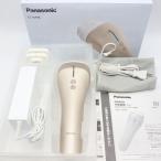 [ бонус магазин +5%] Panasonic свет Esthe ES-WP98-N корпус &amp; лицо для High Power Gold свет красота контейнер удаление волос депиляция Panasonic корпус 