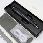 [ бонус магазин +5%]STELLA BEAUTE BEAUTY FACE STICK SB-BFS01-03 машина m Night черный прекрасный лицо контейнер Stella Beaute корпус 