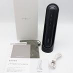  бонус магазин +5%[ прекрасный товар ]STELLA BEAUTE Laser &EMS подъёмник щетка PRO 2.0 SB-LEP02-02 серый Pro прекрасный лицо контейнер head spa Stella Beaute Lift Brush PRO корпус 