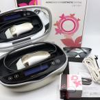  бонус магазин +5%[ прекрасный товар ]ke non Ver.8.7 картридж 2 пункт super premium 2+ extra депилятор kenon корпус 