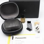  бонус магазин +5%[ прекрасный товар ] Panasonic Ram панель приборов pa-m in ES-PV6A-Kma- blue black мужской бритва 5 листов лезвие высококлассный Panasonic корпус 