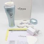  бонус магазин +5%[ прекрасный товар ] Ya-Man Ray Beaute venus Pro YJEA0L ice blue свет красота контейнер депилятор YA-MAN корпус 