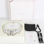ボーナスストア+5％【美品】MTG SIXPAD Facial Fit SE-BH-00A EMS シックスパット フェイシャルフィット 本体