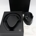  бонус магазин +5%[ прекрасный товар ]MYTREX DR. HEAT NECK MT-DRHN21B черный шея массажер EMS. через medical мой Trek s корпус 