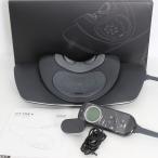  бонус магазин +5%[ прекрасный товар ]MYTREX MEDI NECK MT-MDN24B шея стретчер EMS. через medical мой Trek s корпус 