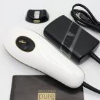  бонус магазин +5%[ прекрасный товар ]SMOOTHSKIN pure fit SSGPURE-FIT-WH белый депилятор чистый Fit sm-zs gold корпус 