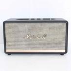  бонус магазин +5%[ прекрасный товар ]Marshall Stanmore II черный ZMS-1001902 беспроводной динамик Bluetooth Marshall Stan moa корпус 