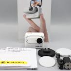  бонус магазин +5%[ прекрасный товар ]Insta360 GO 3 64GB CINSABKA_GO301 compact экшн-камера водонепроницаемой спецификации Insta go- корпус 