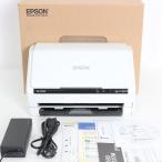  бонус магазин +5%[ прекрасный товар ] Epson DS-570W сканер документов A4 сиденье feed сканер EPSON корпус 