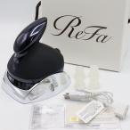  бонус магазин +5%[ прекрасный товар ]MTG ReFa BEAUTECH HEAD SPA RE-AP-03A черный lifa вид Tec head spa корпус 