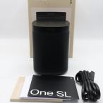  бонус магазин +5%[ прекрасный товар ]Sonos One SL ONESLJP1BLK черный беспроводной динамик AirPlay2 соответствует домашний театр (эффект живого звука) Surround система корпус 
