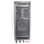  бонус магазин +5%[ прекрасный товар ]SONY ULT TOWER 9 SRS-ULT900 черный беспроводной портативный динамик Sony корпус 