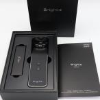 ボーナスストア+5％【新品】Brighte ELEKI LIFT BRT-FL170 ブラック RF EMS美顔器 ブライト エレキリフト 本体