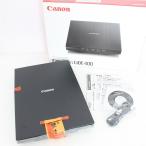  бонус магазин +5%[ прекрасный товар ] Canon CanoScan LiDE 400 сканер цвет Flat Head CANON корпус 