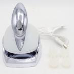 [ бонус магазин +5%]MTG ReFa BEAUTECH HEAD SPA RE-AP-02A белый lifa вид Tec head spa корпус 