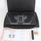 ボーナスストア+5％【美品】MTG SIXPAD Foot Fit 3 SE-BZ-03A ブラック フットフィット シックスパッド 本体