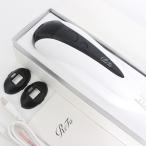 ボーナスストア+5％【美品】MTG ReFa EPI GO RE-AR-02A 光美容器 脱毛 リファ エピ ゴー 本体