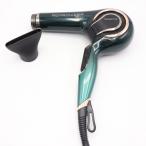 【ボーナスストア+5％】レプロナイザー 7D Plus REP7D-JP バイオプログラミング ヘアドライヤー リュミエリーナ 本体