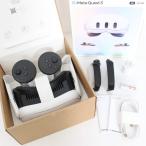 【ボーナスストア+5％】Meta Quest 3 512GB VR ヘッドマウントディスプレイ ヘッドセット メタクエスト3 899-00594-01 Oculus 本体