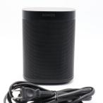 [ бонус магазин +5%]Sonos One SL ONESLJP1BLK черный беспроводной динамик AirPlay2 соответствует домашний театр (эффект живого звука) Surround система корпус 