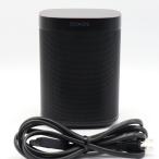 [ бонус магазин +5%]Sonos One SL ONESLJP1BLK черный беспроводной динамик AirPlay2 соответствует домашний театр (эффект живого звука) Surround система корпус 