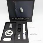  бонус магазин +5%[ прекрасный товар ]PLAUD NotePin NP-64G-SI серебряный 64GB AI диктофон p громкий Note корпус 
