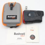 【ボーナスストア+5％】Bushnell PINSEEKER TOUR V5 SHIFT SLIM JOLT ゴルフ用レーザー距離計 ブッシュネル ピンシーカーツアー V5 シフトスリムジョルト 本体