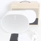  бонус магазин +5%[ прекрасный товар ]Sonos Era 300 E30G1JP1 белый Smart динамик AirPlay 2/ -тактный Lee ming/Wi-Fi соответствует sonos корпус 