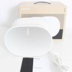  бонус магазин +5%[ прекрасный товар ]Sonos Era 300 E30G1JP1 белый Smart динамик AirPlay 2/ -тактный Lee ming/Wi-Fi соответствует sonos корпус 