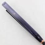 【ボーナスストア+5％】ヘアビューロン 27D Plus ストレート HBRST27D-JP バイオプログラミング ヘアアイロン コテ リュミエリーナ 本体