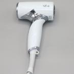 ボーナスストア+5％【美品】MTG ReFa BEAUTECH DRYER SE RE-BX-02A ホワイト ヘアドライヤー リファ ビューテック 本体