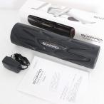 [ бонус магазин +5%]MTG SIXPAD Power Roller S SE-AA03S стрейч Sixpad энергия ролик es корпус 