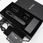 ボーナスストア+5％【美品】MYTREX PROVE CORE MT-PC25B 美顔器 即攻リフトブラシ マイトレックス プルーヴ コア 本体