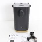 [ бонус магазин +5%] Zojirushi STAN. CP-CA12-BA черный поттер 1.2L ZOJIRUSHI корпус 
