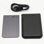  бонус магазин +5%[ прекрасный товар ]PLAUD NOTE PLD-64G-BL-JP черный 64GB AI диктофон p громкий Note корпус 