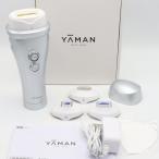  бонус магазин +5%[ прекрасный товар ] Ya-Man Ray Beaute venus STA-209L ice blue для бытового использования красота контейнер депилятор YA-MAN корпус 