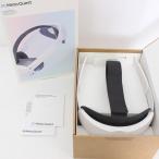  бонус магазин +5%[ прекрасный товар ]Meta Quest 3 Elite ремешок 899-00510-01 VRmeta Elite корпус 