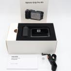  бонус магазин +5%[ прекрасный товар ]Insta360 Ace Pro2 для Street фотосъемка рукоятка CINSCBGE Explorer рукоятка Pro комплект 